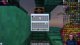 POKERAYOU ON CONTINUE ON LES ATTRAPE TOUS AAAAAAAAAAAAAAAAAAAAAAAAAAAAAAAAAAAAAAAAAAAAAAAAAAAAAAAAAAAA