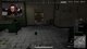 ABOMINABLE LAN PUBG TOUTE LA JOURNÉE AU HANGAR EN DUO AVEC MOMAN (chauve) !holzkern