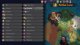 AMOGUS TRES SUS PUIS D'AUTRES PETITS JEUX ON VERRA ft. JDay, DFG, Sundae, Yoona, Julgane, Lexi, Kyria, Nema &amp; LittleBigWhale !holzkern