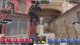 Vitality [1:0] MOUZ | BLAST.tv Austin Major 2025 Semi-Final