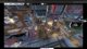[DROPS + NO DELAY] Смотрим EWC 2025 Apex Legends | !турнир !BB