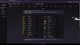 [DROPS] в 18:00 Смотрим ГРАНД ФИНАЛ EWC 2025 Apex Legends | !турнир !BB