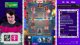 [20:2] 20 SIEGE CHALLENGE WELTREKORD AUFSTELLEN! 12 STUNDEN STREAM! | !prime
