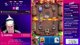 [#34 &amp; 3906🏅] 24 STUNDEN SEASONEND STREAM MIT ALUHUT! SCHAFFEN WIR DAS PLATZ 1 DER WELT FINISH? | !prime !yt !cc