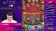[#98 &amp; 2297🏅] NEUES CLASH ROYALE UPDATE! PLATZ 1 DER WELT PUSH MIT SPIRIT EMPRESS! | !prime !yt !cc