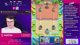 [#63 &amp; 3239🏅] GRATIS EVOLUTIONEN FÜR JEDEN! PLATZ 1 DER WELT PUSH! | !prime