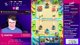[#252 &amp; 3043🏅] GRATIS EVOLUTIONEN FÜR JEDEN! PLATZ 1 DER WELT PUSH! | !prime