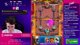 [#23 & 3719 🏅] DIE LETZTEN 4 STUNDEN DER SEASON! SCHAFFEN WIR DAS PLATZ 1 DER WELT FINISH? | !prime