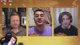 1.000.000$ CRL FINALE! WER HOLT DAS GOLDEN TICKET? | !drops