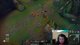 NA inhouses