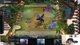 Proximo viernes Tercer Torneo Tier 1, hay que Smurfear || Mejores compos en !meta