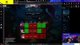 🔴 TPC in 3 days - Scrims -&gt; EUW Chat Picks Augments grind to challenger| !tierlist updated