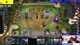EUW CLIMB with CHAT picking the best augments ever | Leaving for !Twitchcon tomorrow for Sajam Slam | !tierlist