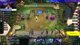 🔴 Scrims + EUW Chally Climb but chat carries my dad bod gamer @ $ $ | !tierlist updated
