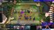 🔴 TFT Study Hall with Dishsoap @ 11am PT / 2pm ET | !tierlist updated