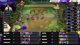 TIER 2 Tactician Cup DAY 2 Costream (AMER @ 1pm PT / 4pm ET) -- !scores | !tierlist