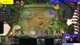 time for chat to become EUW challenger!! vote for 1st two augments | !tierlist