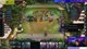 Chat Climbs to EUW Challenger: -200 yesterday, +300 today -&gt; Some SF6 !twitchcon practice later (leaving 4 Twitchcon in 2 days) | !tierlist