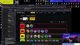 new !patch day training to become the aaron judge of TFT | !tierlist