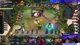 Twitch Chats picks augments to Challenger: Vietnam edition | !tierlist