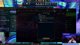 🔴 READY FOR KOC!!! Set 15 PBE launch day - FAKE PBE TWEET = PERMABAN | !bgca !tierlist