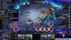 🔴KOC PBE !viewergames - TREASURE TOKEN GIVEAWAY IF I TOP 2 | !bgca !tierlist