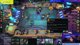 🔴KOC LOVERS ASSEMBLE!!! PBE !viewergames - TREASURE TOKENS GIVEAWAYS IN CHAT IF I TOP 2+ | Set 15 comps updated in !tierlist | !bgca