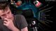 HE'S REACHING... THESE KIDS HEARTS | OBS SHENANIGANS TTS PUPPET MAKEOVER? | YAP YAP YAP | !merch !discord !tab