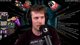 BIG BRAINED BOOTYFUL BOUNCING BODACIOUS BRAINY BRAIN MAN DOES BRAIN THINGS | BIG CLAP PLEASE | !merch !discord !tab