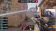 [ESP] FaZe vs. paiN | PGL Bucharest 2025 | !fantasy !partidos pgl | Más en @pituherranz