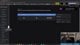 GCX Charity Stream ($7 = Destiny Emblem, $10 = Warframe Syandana)