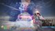 Desert perpetual raid with day 1 team !operagx #ad