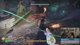 WORLD'S FIRST RAID RACE DESERT PERPETUAL !emblem | 1 Boss defeated