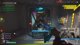 yaptics/sicktics back from GCX !operagx #ad
