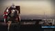 yaptics/sicktics back from GCX !operagx #ad