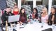 Chloe Roma! Debating Harvard Grad! BBW World Record Cans?! Gen Z College Girls! | Dating Talk #261