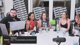 BRIAN PISSED?! Tea App And UBER Anti-Male DRAMA?! She Is A HATER?! Alt E-GIRLS! | Dating Talk #253