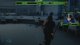 TRYING NEW GAME | PC GIVEAWAY AT 100K FOLLOWERS  | @tminnzy