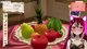 【NEW MODEL】Bin gar nicht da- PSSCHT!! | !prepmymeal !shine