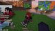 arkanis | NICKATHON - DIA 67 | !pix !subathon
