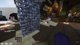 arkanis O_O| NICKATHON - DIA 68 | !pix !subathon