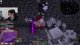 grindzin | NICKATHON 2x - DIA 75 | !pix !subathon