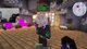 curta live live curta
