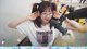 [ESP/ENG/粵語] 啫喱豆跌落 Planes de la semana! Planning time~❗social @eeveelinh ❗1440p