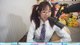 [ESP/ENG/粵語] Halloween emotes live! Charlando &amp; Videojuegos! ❗social @eeveelinh ❗1440p