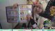 [ESP/ENG/粵語] Yuudachi Cosplay! Pokemon Card Openings &amp; Minigames/Wheel/Fanzings! @eeveelinh