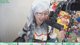 [ESP/ENG/粵語] Shenhe Maid Cosplay! Charades, Deal or no Deal, Dances/Zings! @eeveelinh