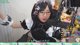 [ESP/ENG/粵語] Ellen Joe《绝区零》Cosplay! 練廣東話! 🦈Wheel spins &amp;amp; charadas &amp;amp; Concursos con amiibos! @eeveelinh