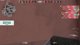 FFA today