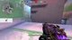 rank w/Tonbo